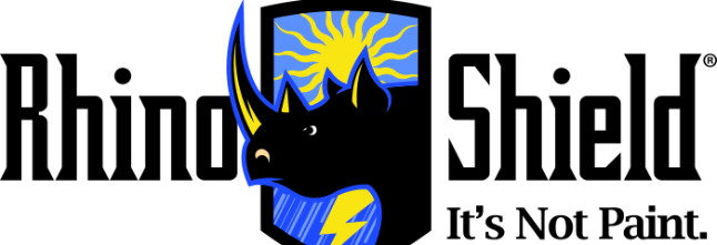 Copy of Rhino Shield