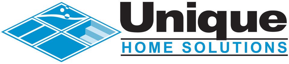 Copy of Unique Home Solutions
