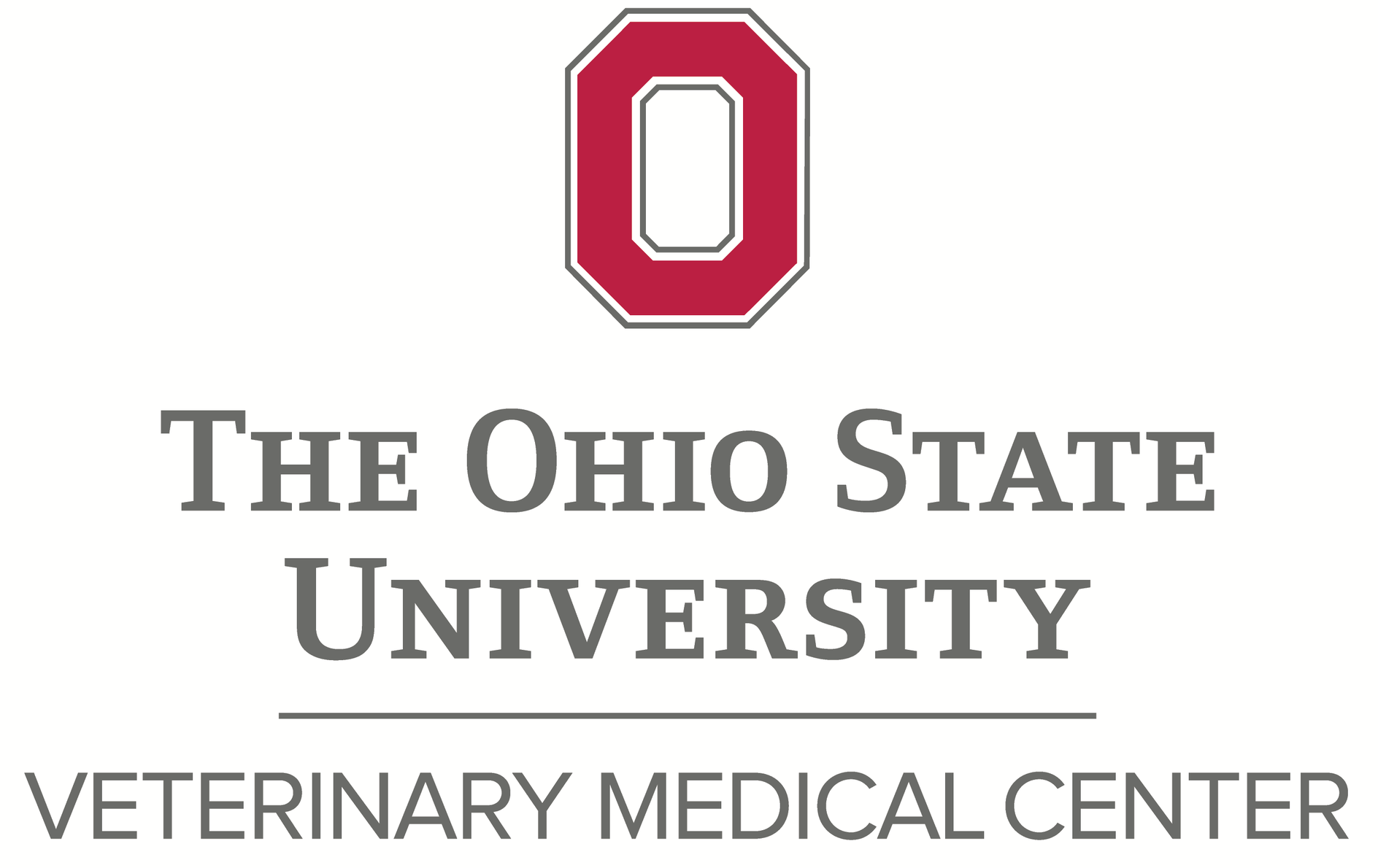 Copy of The Ohio State University VMC