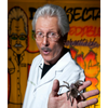 Untitled design (29).png