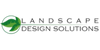 Untitled design (34).png