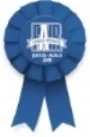 State Fair blue ribbon.eps..jpg