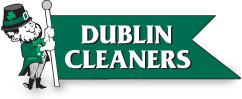 dublin cleaners.png