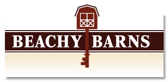 logo.png