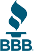 BBB_Logo.png