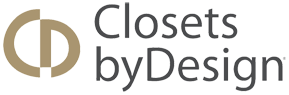 Closets by Design.png