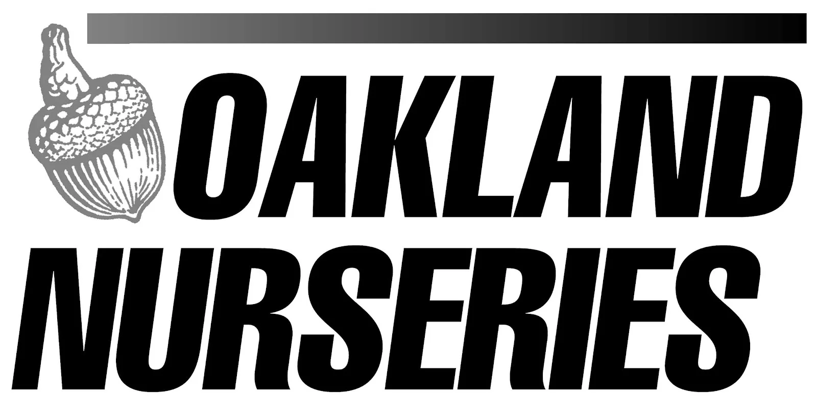 Oakland Logo.jpg