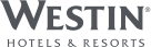 westin-logo.png