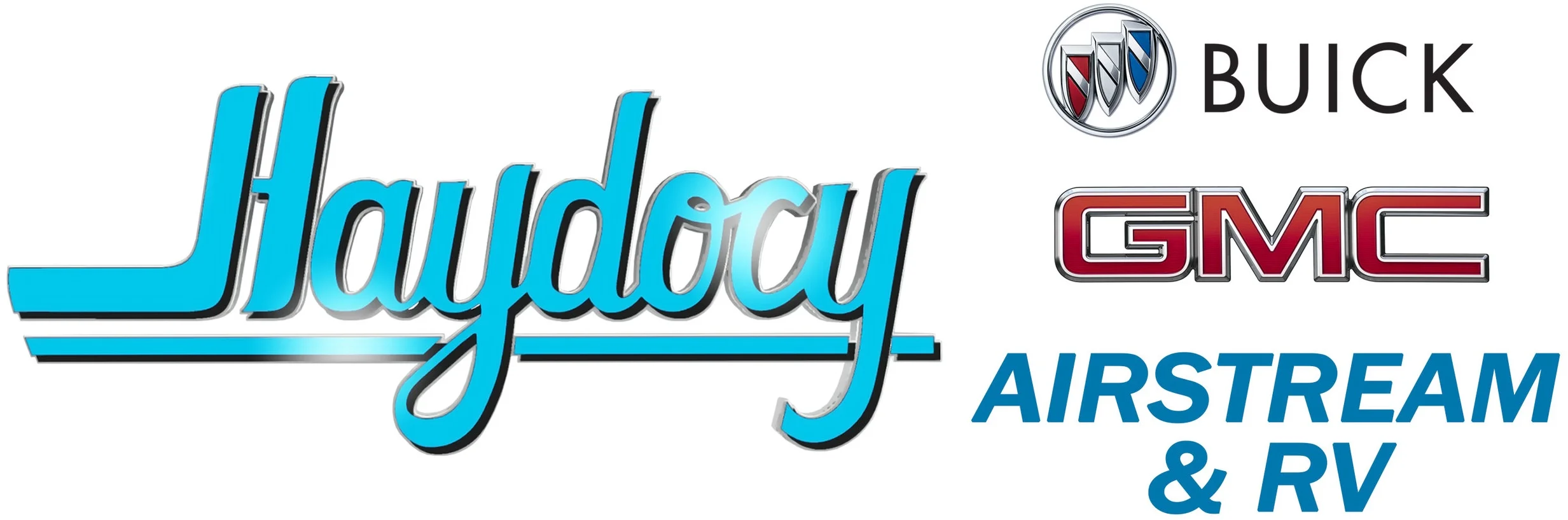New Logo .jpg