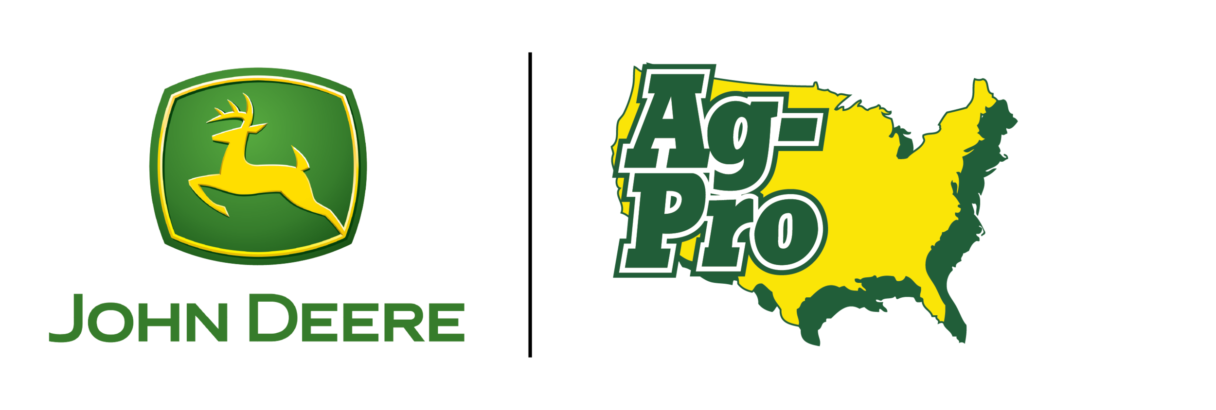 Ag Pro Dealer Lockup Logo.png
