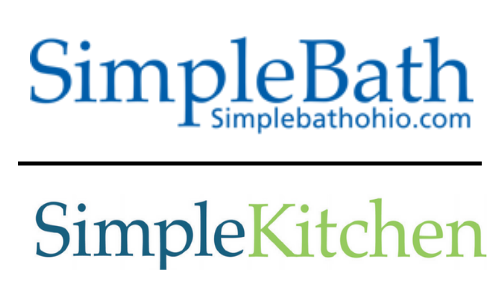 simple bath simple kitchen.png