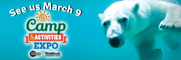 Columbus Zoo and Aquarium