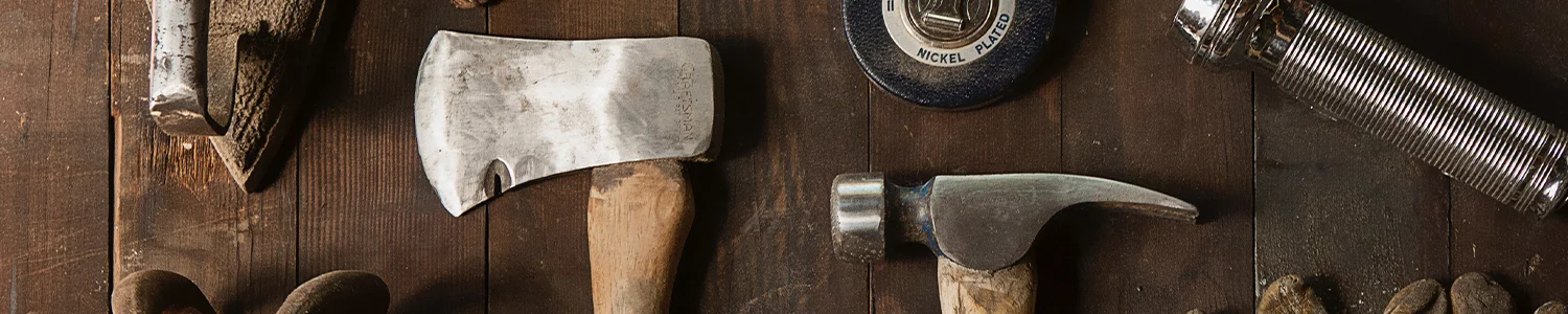 This old house, home improvement, home and garden