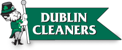 dublin cleaners logo.png
