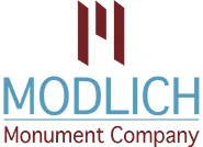 modlich monument