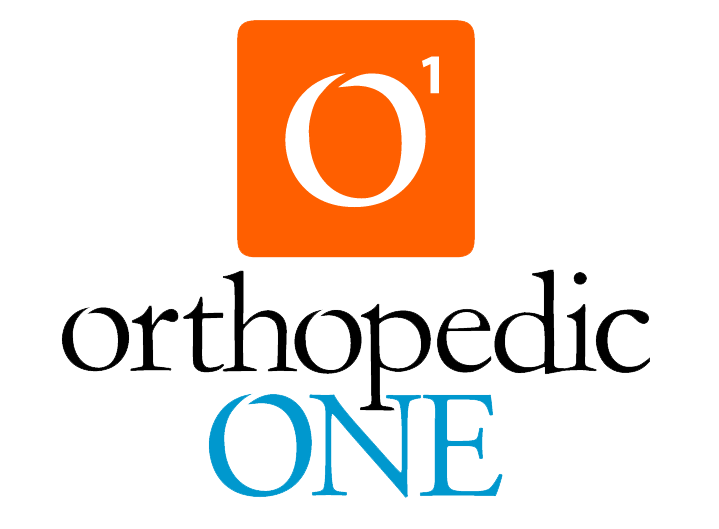 orthopedic one logo.png