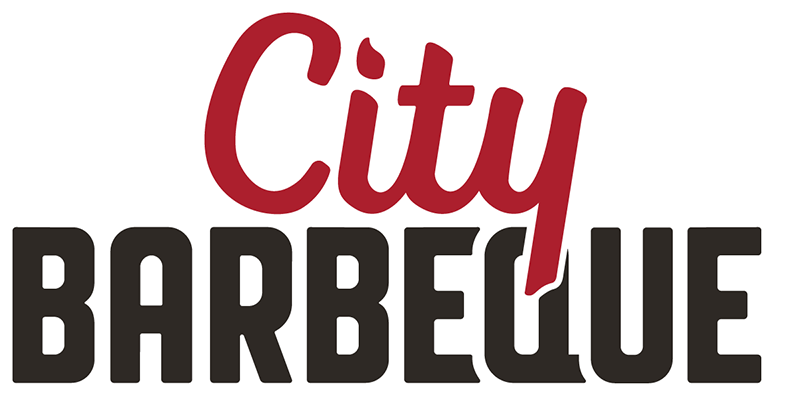 CityBBQ_Stacked_Outline_3color.png