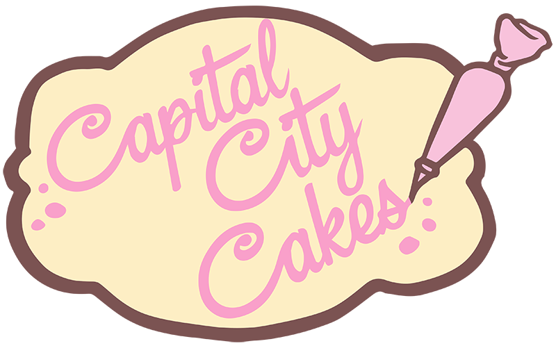 Capital-City-Cakes_NewLogo.png