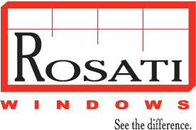 Rosati Windows