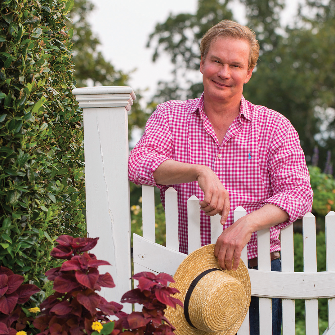P. Allen Smith.png