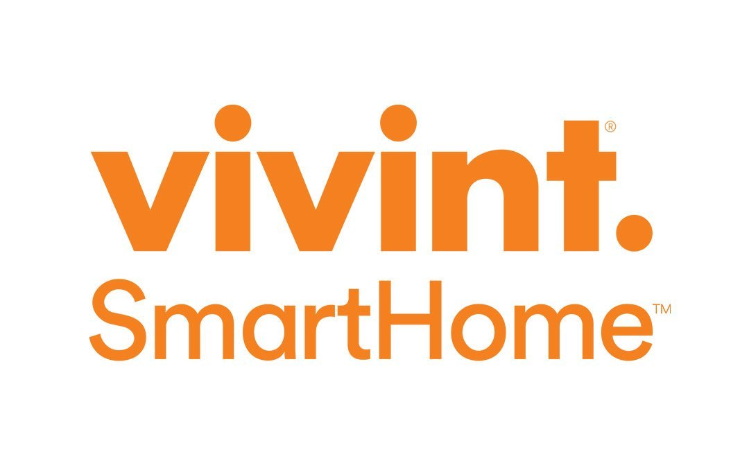 Vivint SmartHome | 853