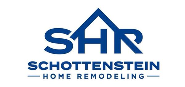 Schottenstein Home Remodeling | 233