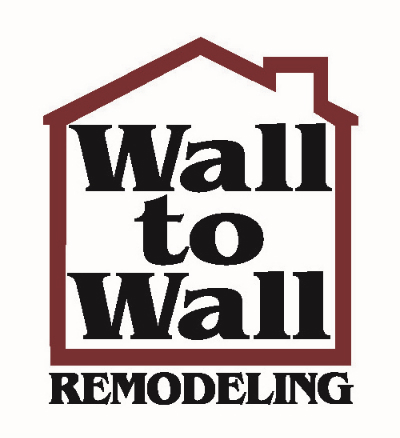 Kitchen Fronts | 403