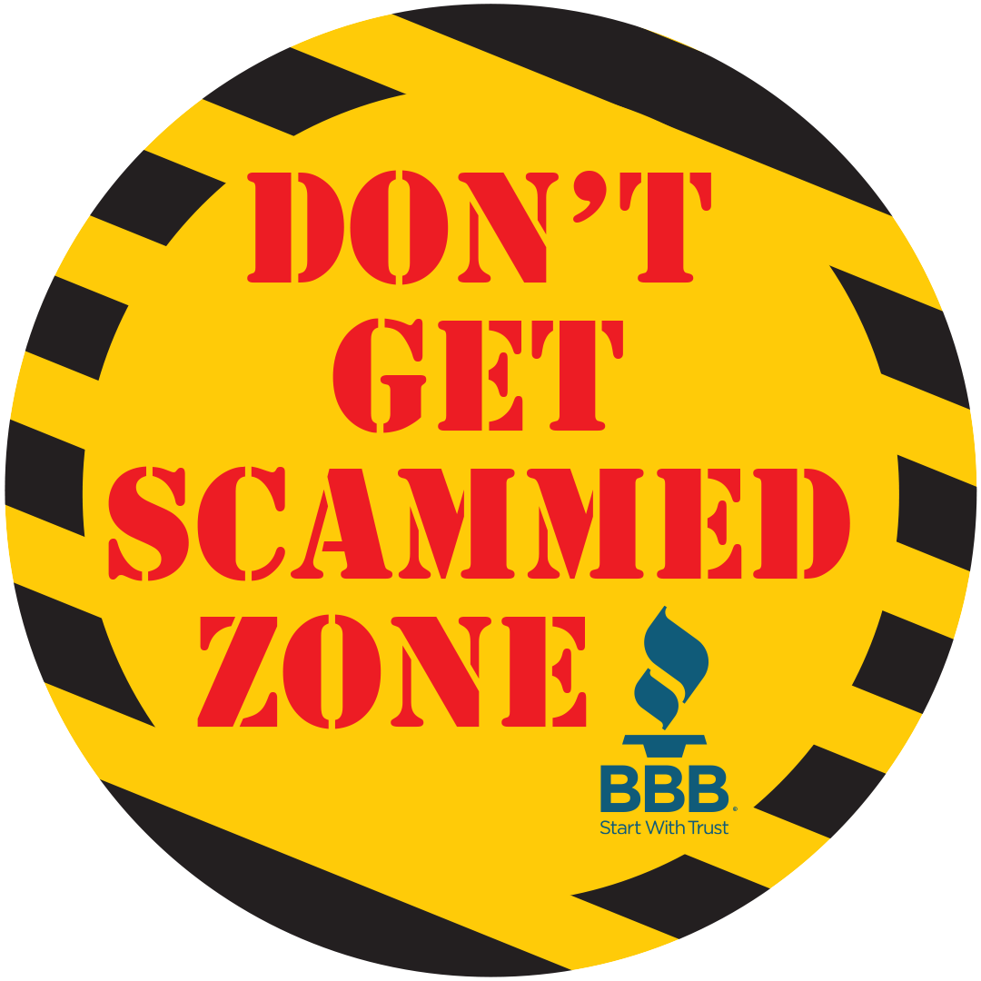 BBB