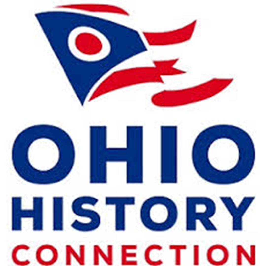 Ohio History Connection