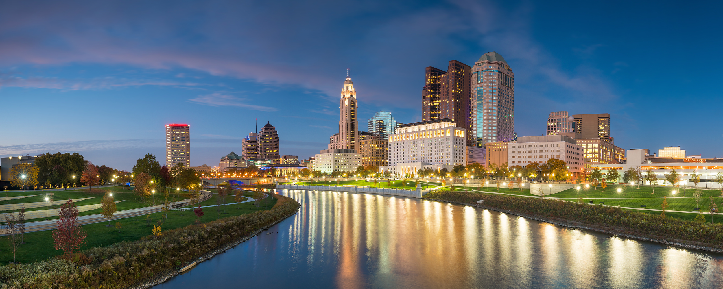 2019 Cbus Top Picks Dispatch Shows