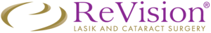 ReVision Lasik.png