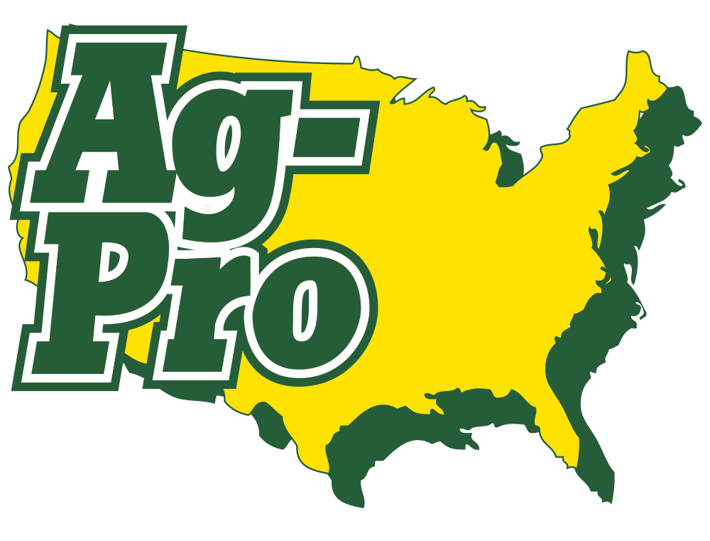 AgPro.png