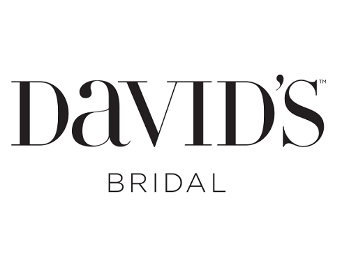 davids-bridal.png