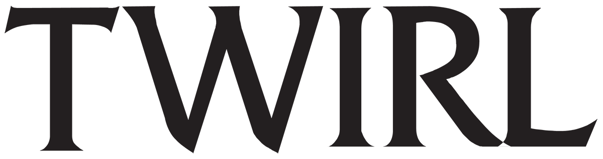 Twirl logo 2.png