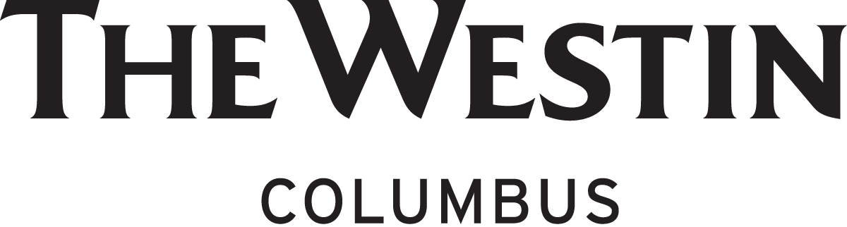 The Westin logo Black.png