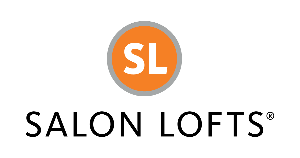 Salon Lofts.png