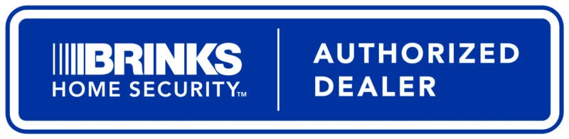 Brinks-Authorized-Dealer-Logo-Horizontal-Reverse-Blue-Fill-800x196.jpg