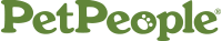 PetPeople.png