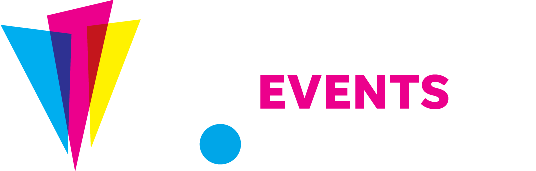 Ventures-Events-White.png