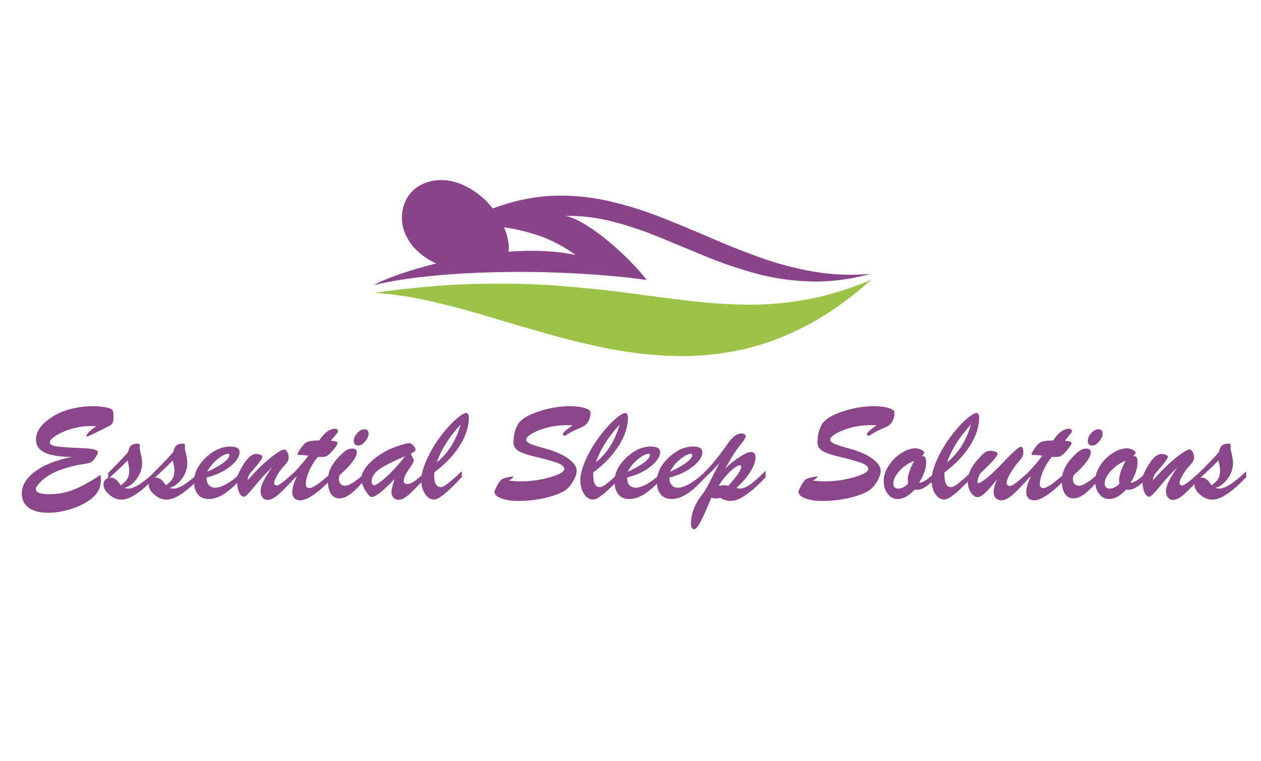 Essential Sleep Solutions logo.jpg