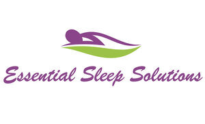 Essential+Sleep+Solutions+logo.jpg