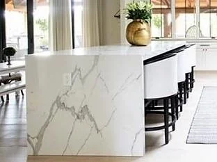 Distinctive Marble & Granite