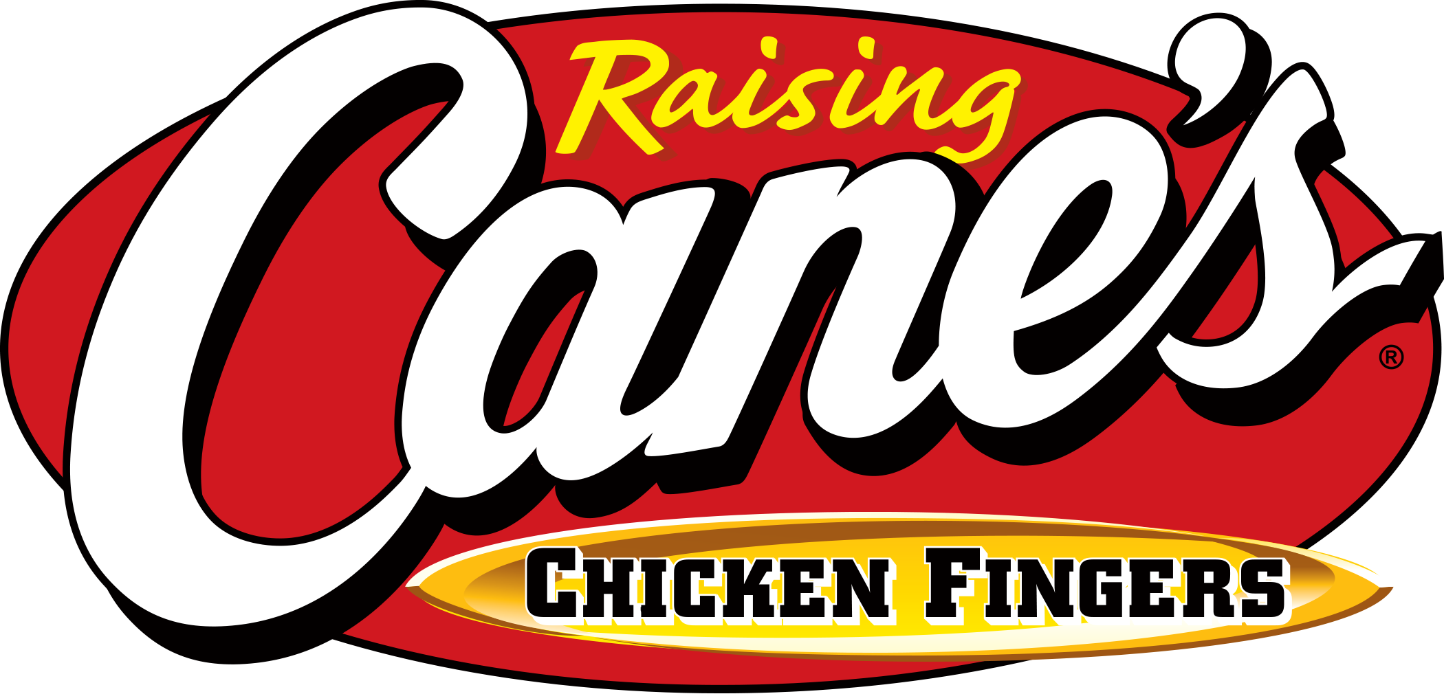 Raising Canes logo.png