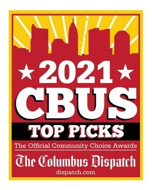 Cbus%2BTop%2BPicks%2BColumbus%2B2021%2Blogo.jpeg