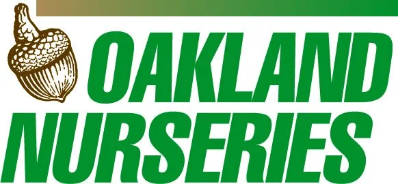 Oakland Nurseries