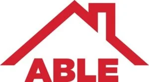 Able Roofing