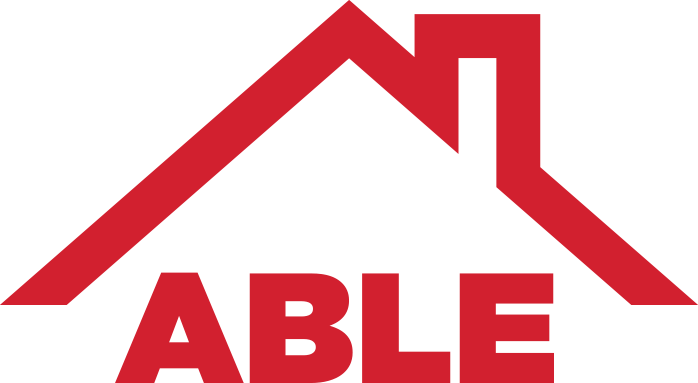 ABLE_Roof_updated_logo.png