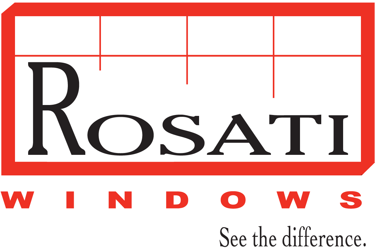 Rosati.png