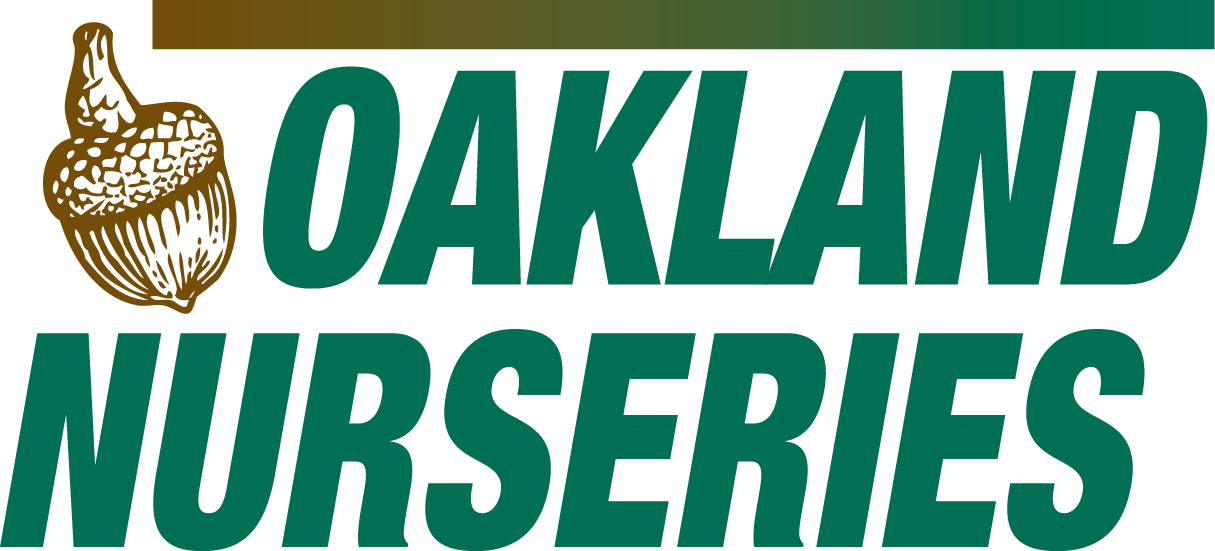 Oakland Nursery Logo Color.png