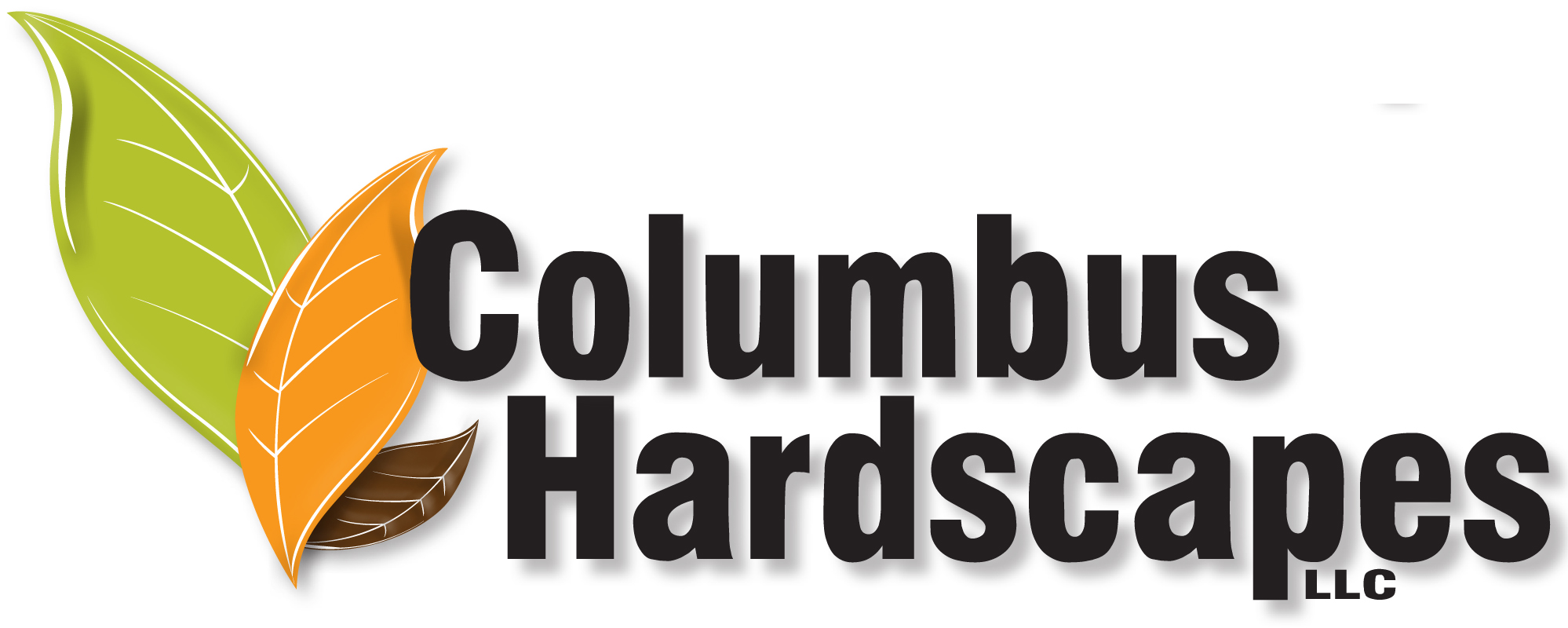 Col Hardscapes lowres Logo.png